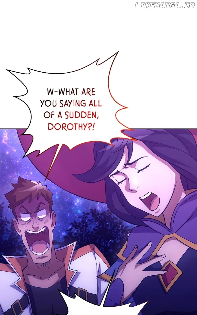Surviving in an Action Manhwa Chapter 91 – Page 72