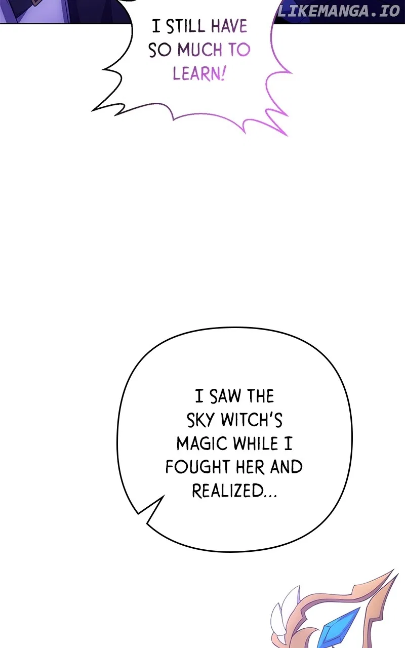 Surviving in an Action Manhwa Chapter 91 – Page 73