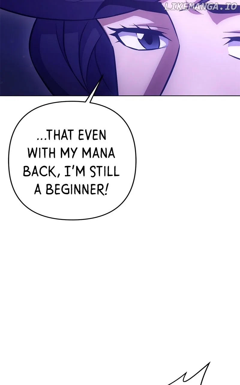 Surviving in an Action Manhwa Chapter 91 – Page 75