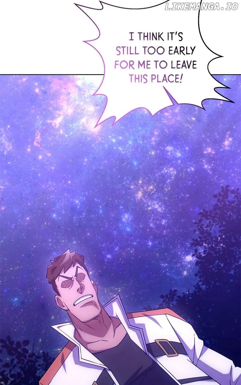 Surviving in an Action Manhwa Chapter 91 – Page 76