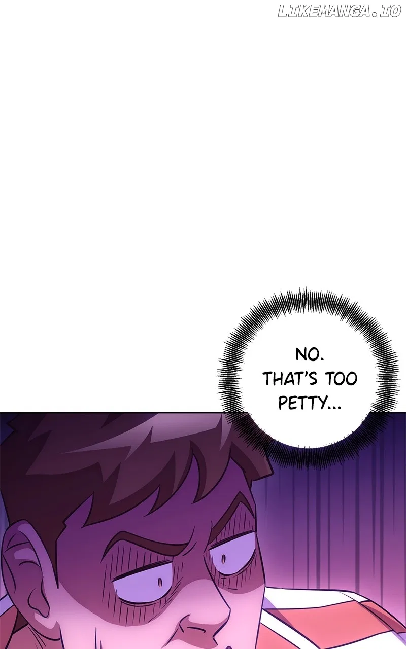 Surviving in an Action Manhwa Chapter 91 – Page 81