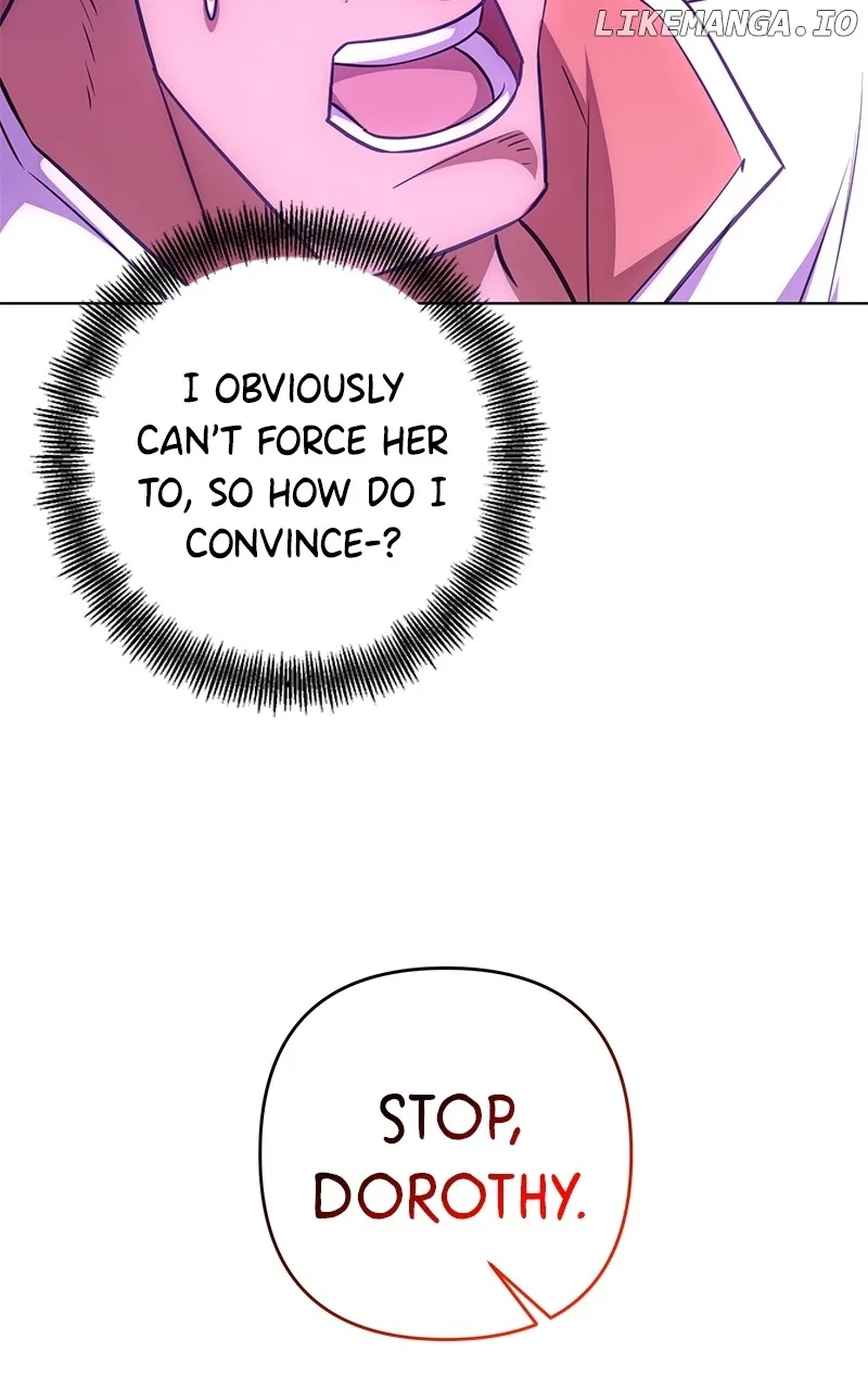 Surviving in an Action Manhwa Chapter 91 – Page 82