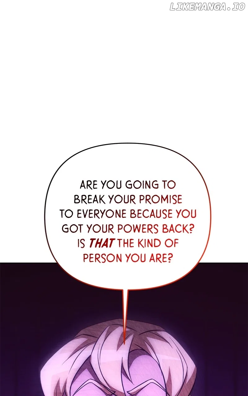 Surviving in an Action Manhwa Chapter 91 – Page 85