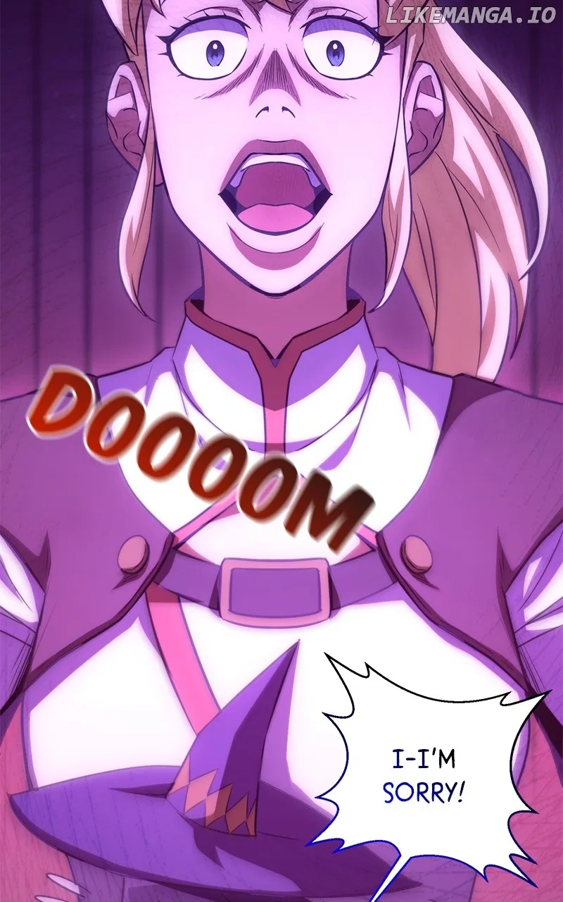 Surviving in an Action Manhwa Chapter 91 – Page 86