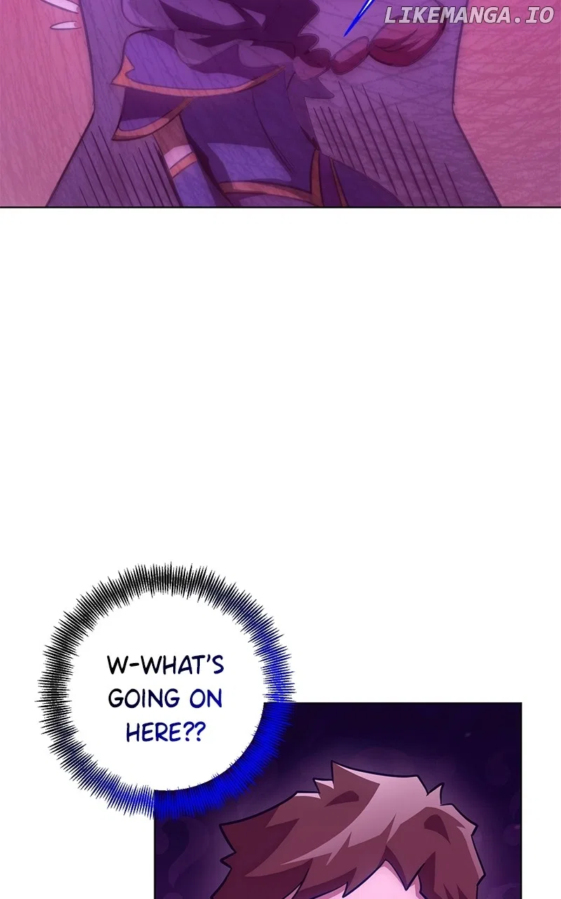 Surviving in an Action Manhwa Chapter 91 – Page 87