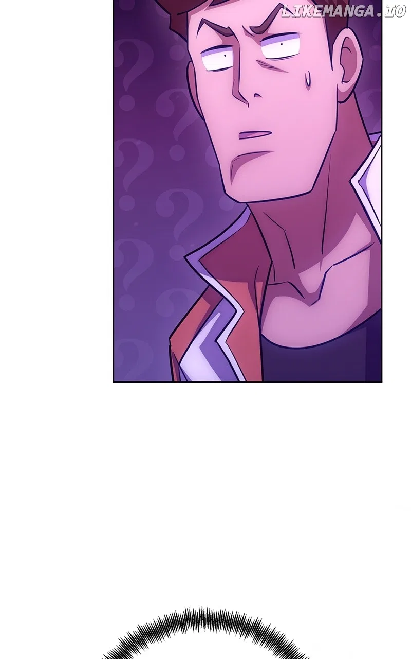Surviving in an Action Manhwa Chapter 91 – Page 88