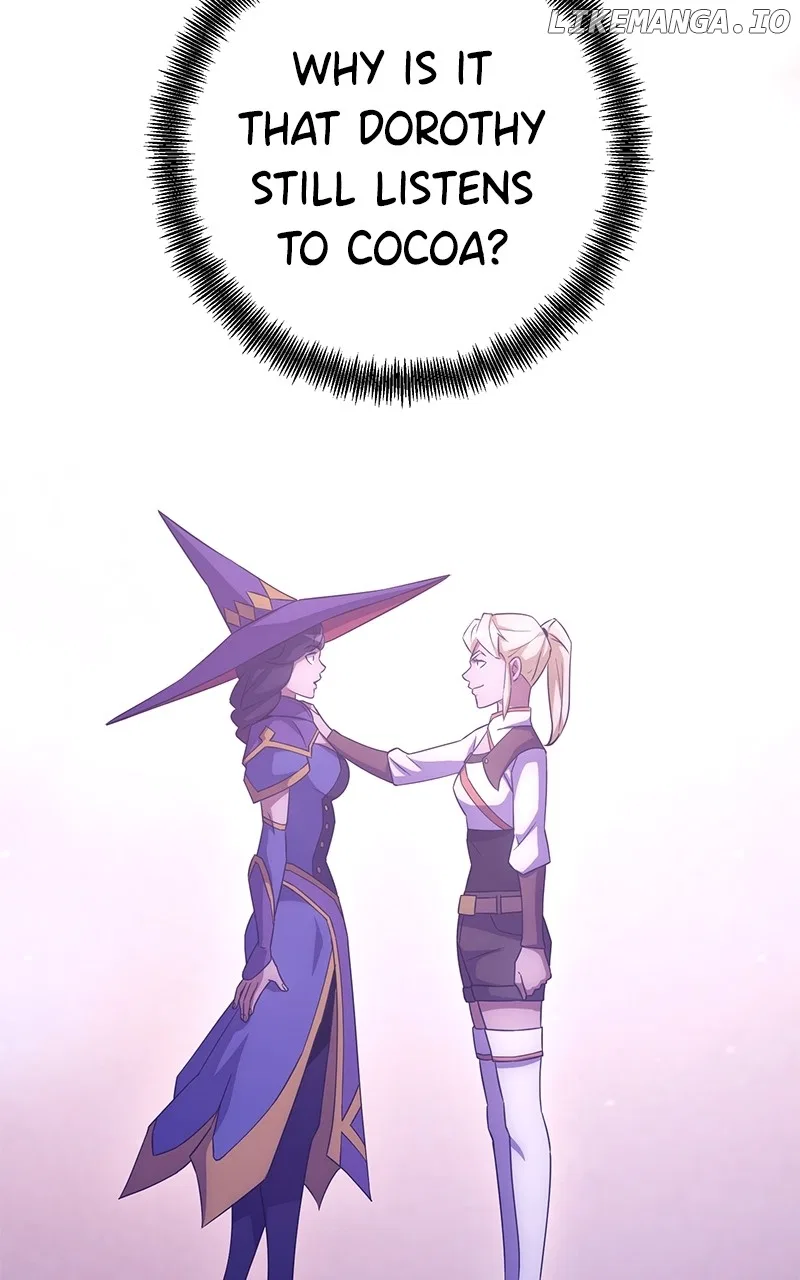 Surviving in an Action Manhwa Chapter 91 – Page 89