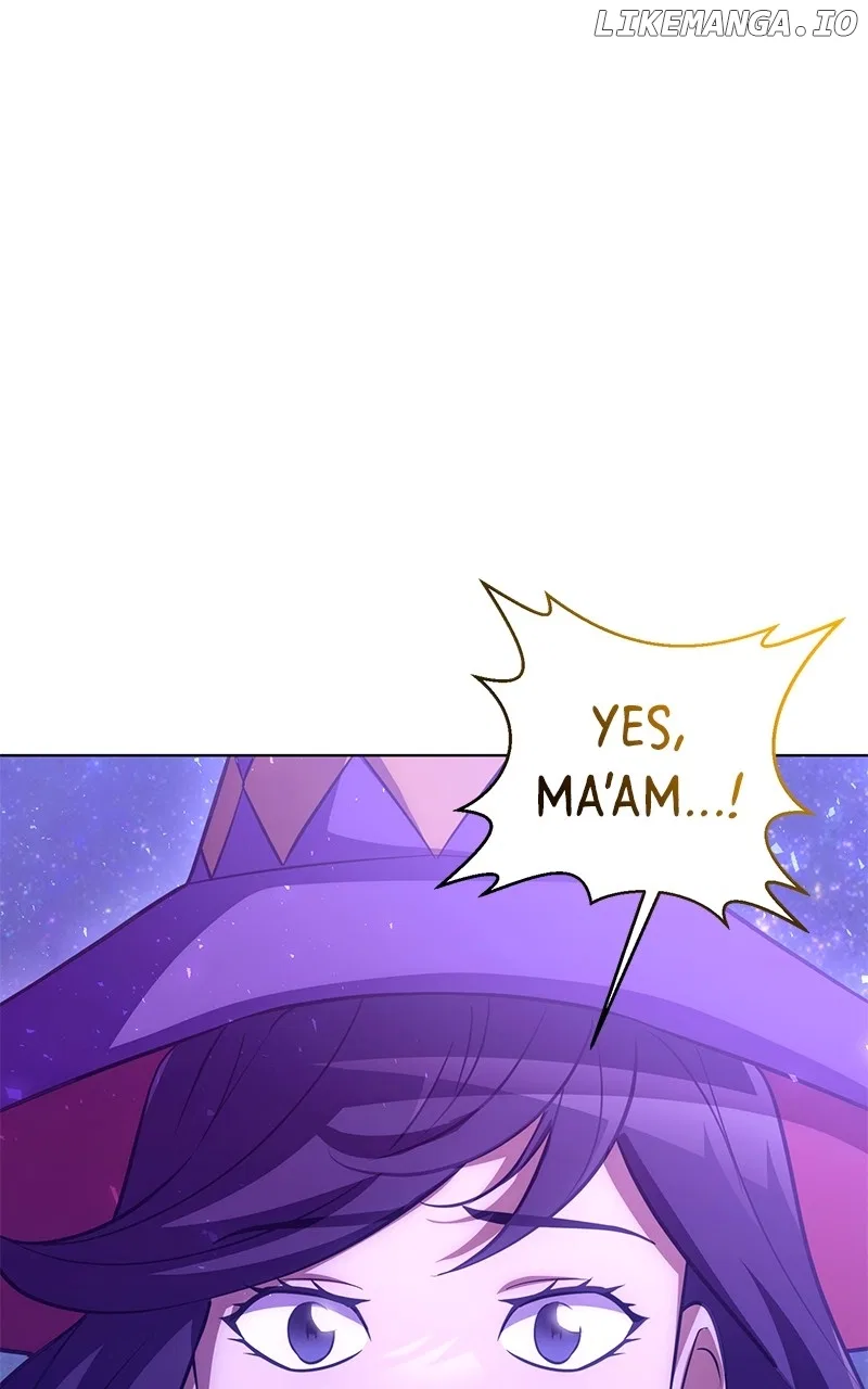 Surviving in an Action Manhwa Chapter 91 – Page 92