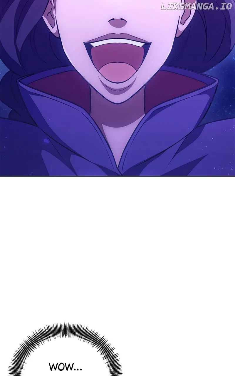Surviving in an Action Manhwa Chapter 91 – Page 93