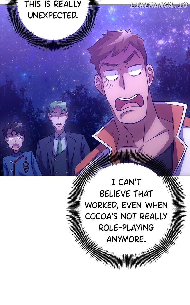 Surviving in an Action Manhwa Chapter 91 – Page 94