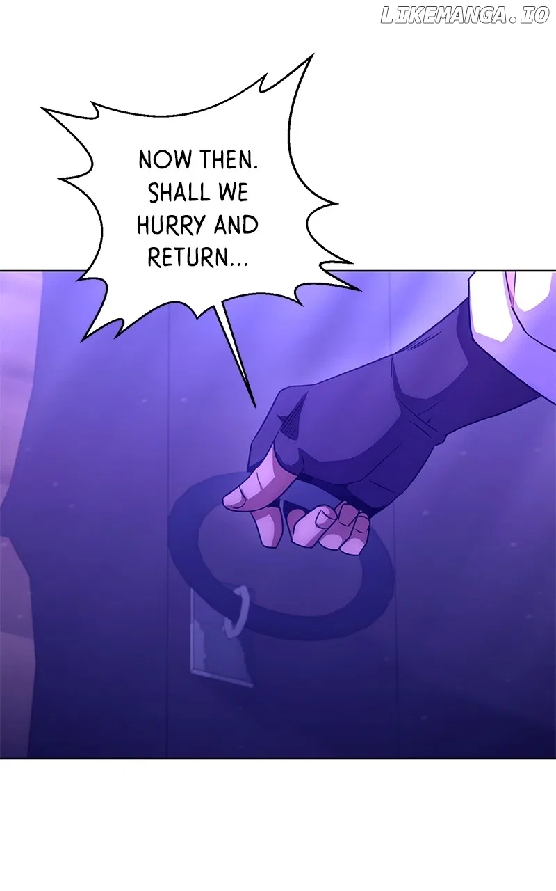 Surviving in an Action Manhwa Chapter 91 – Page 98