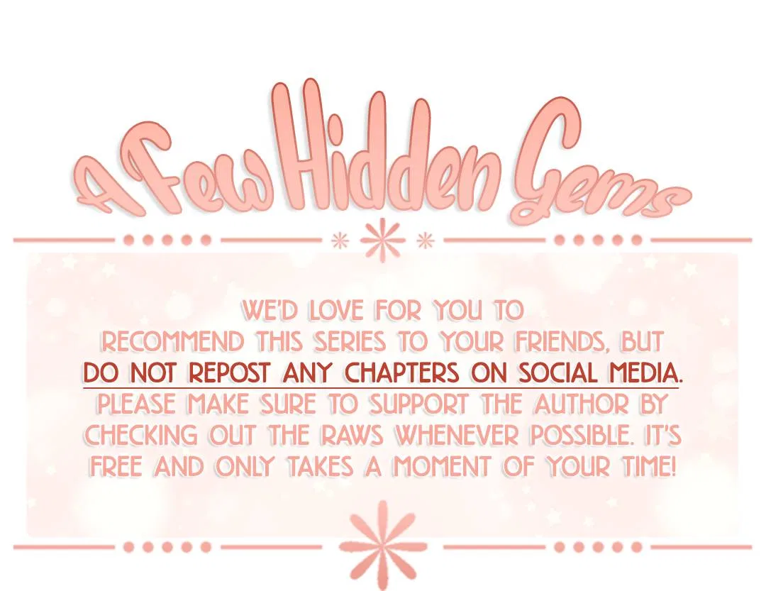 Hana’s Choice Chapter 63 – Page 22
