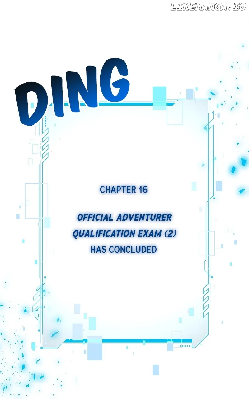 Surviving in an Action Manhwa Chapter 43 – Page 1
