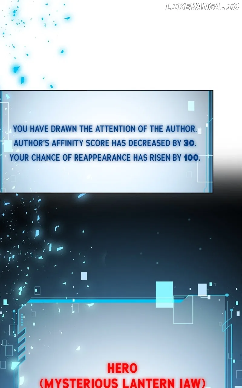 Surviving in an Action Manhwa Chapter 43 – Page 2