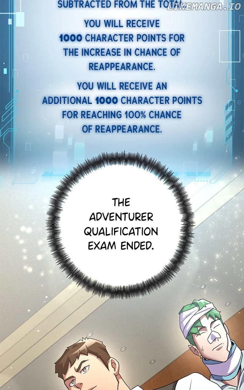 Surviving in an Action Manhwa Chapter 43 – Page 5