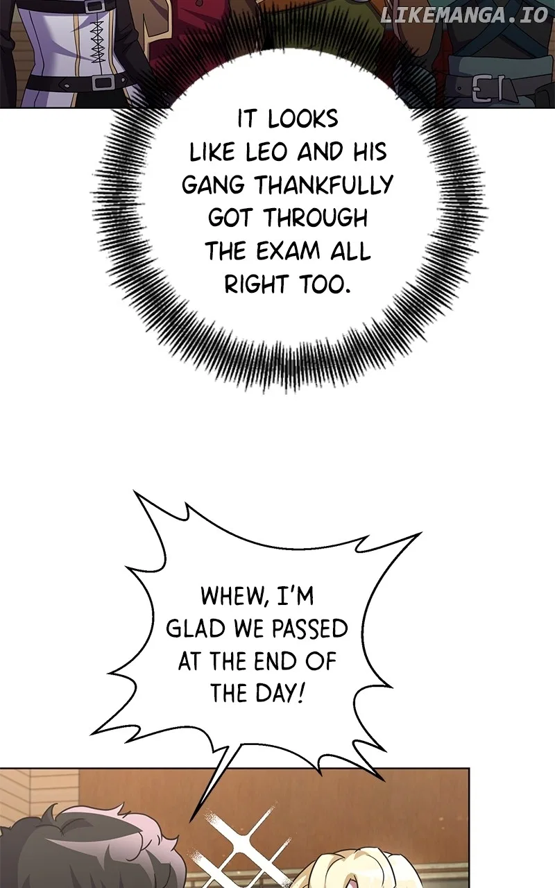Surviving in an Action Manhwa Chapter 43 – Page 9