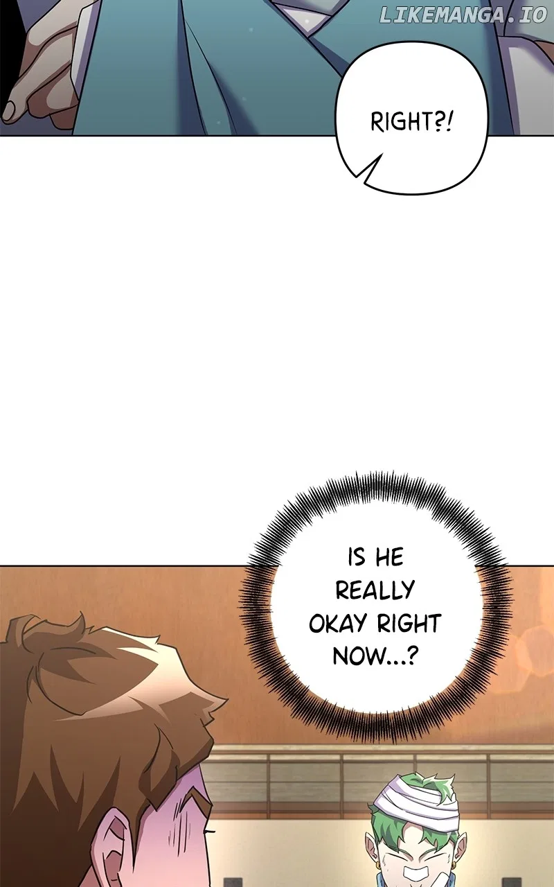 Surviving in an Action Manhwa Chapter 43 – Page 12