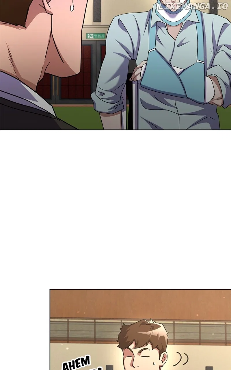 Surviving in an Action Manhwa Chapter 43 – Page 13