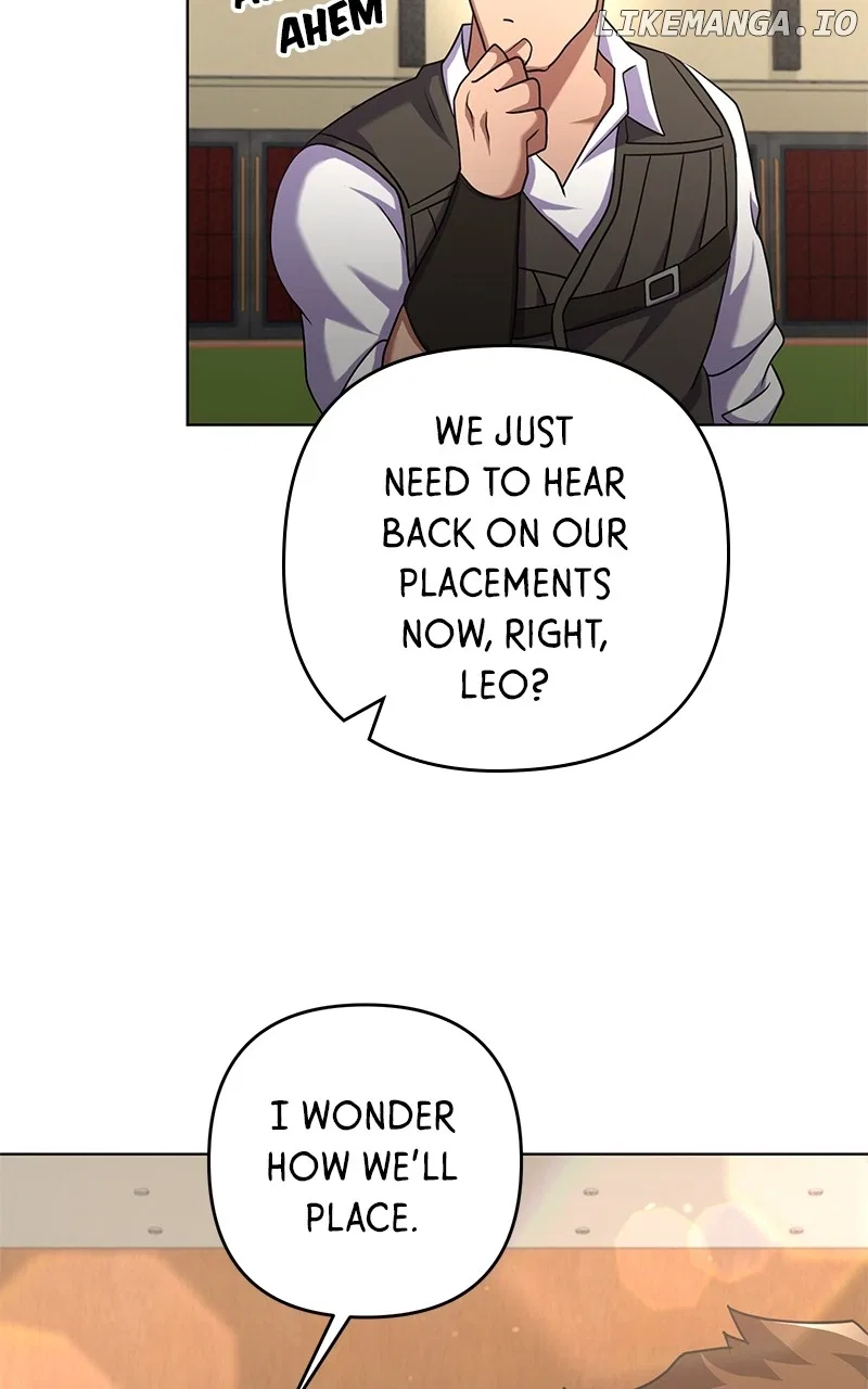 Surviving in an Action Manhwa Chapter 43 – Page 14