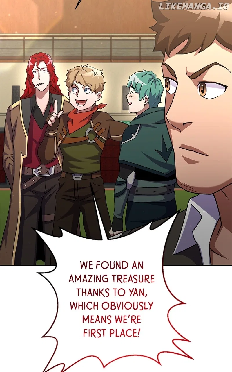 Surviving in an Action Manhwa Chapter 43 – Page 15