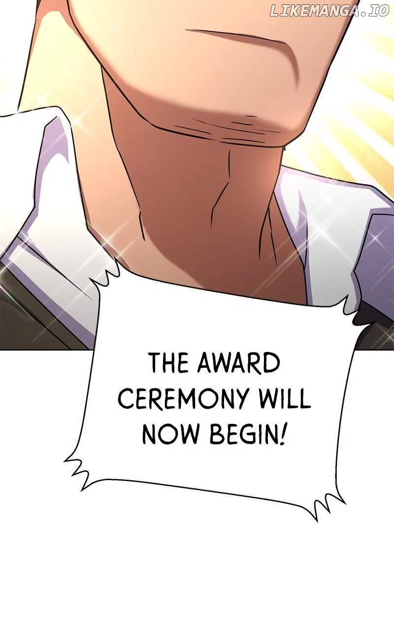 Surviving in an Action Manhwa Chapter 43 – Page 17