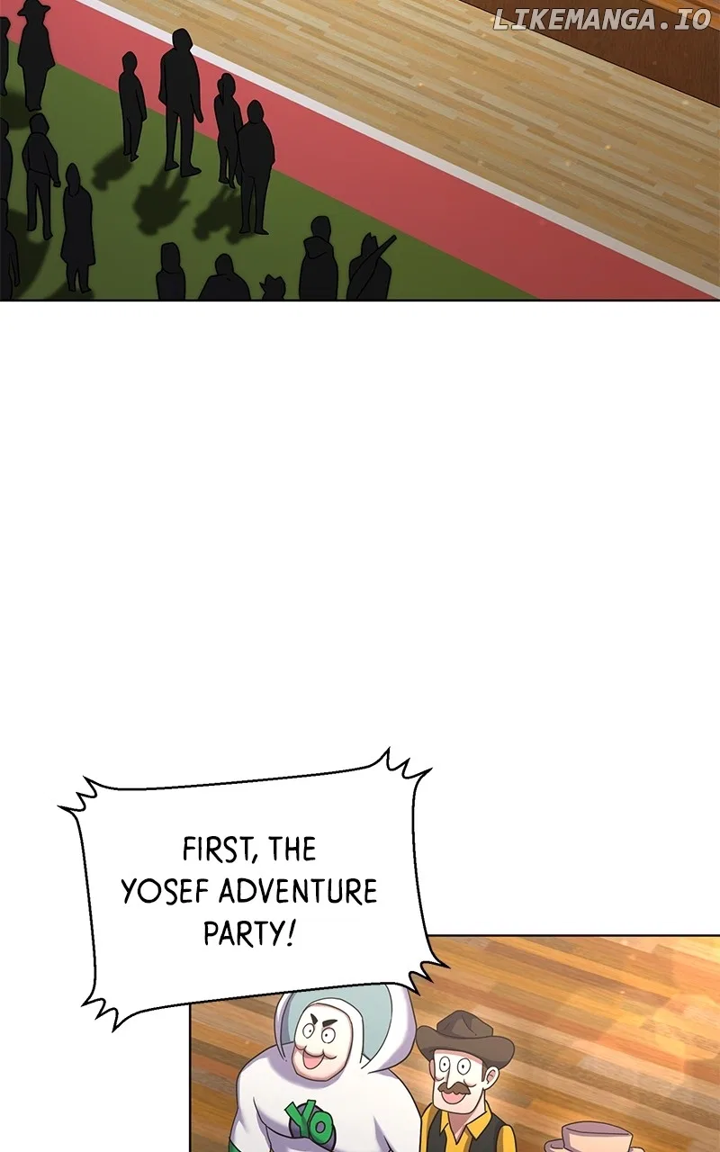 Surviving in an Action Manhwa Chapter 43 – Page 19