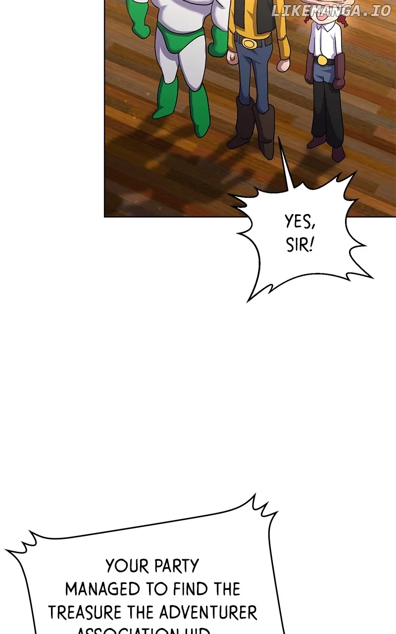 Surviving in an Action Manhwa Chapter 43 – Page 20