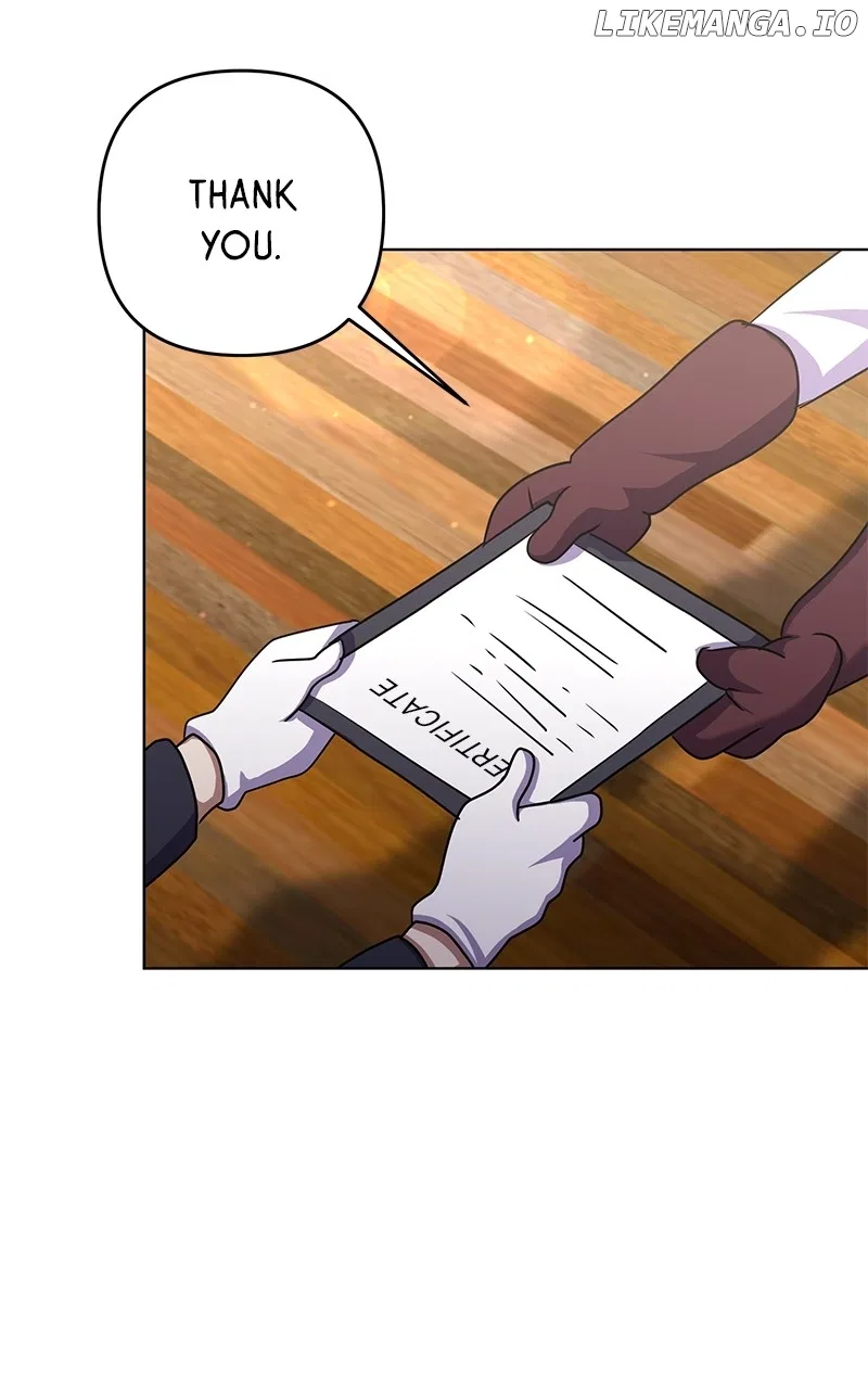 Surviving in an Action Manhwa Chapter 43 – Page 22