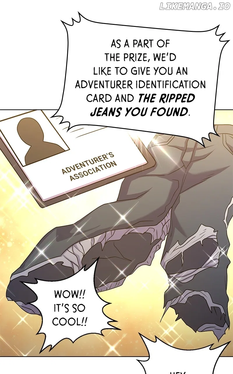 Surviving in an Action Manhwa Chapter 43 – Page 23
