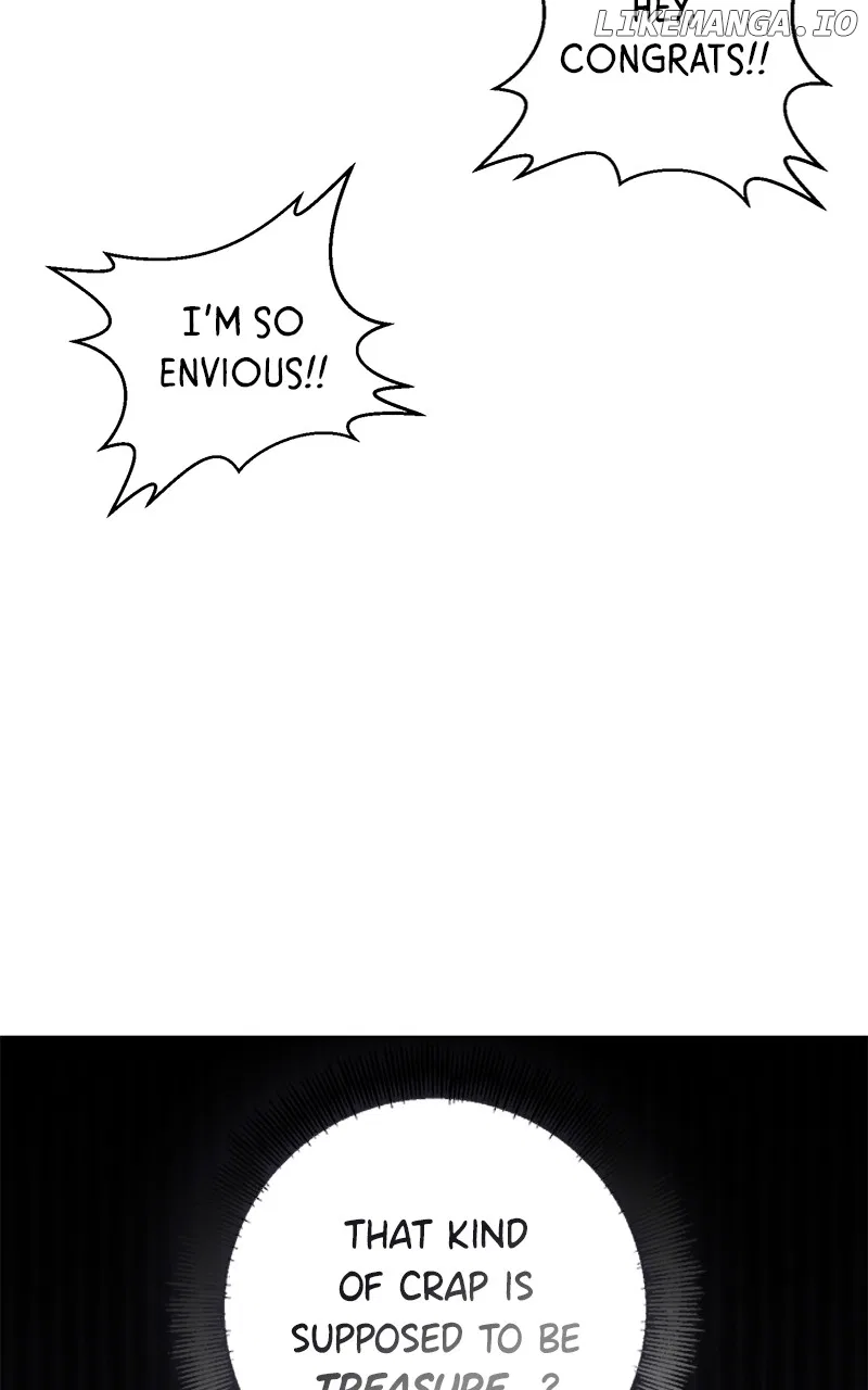 Surviving in an Action Manhwa Chapter 43 – Page 24