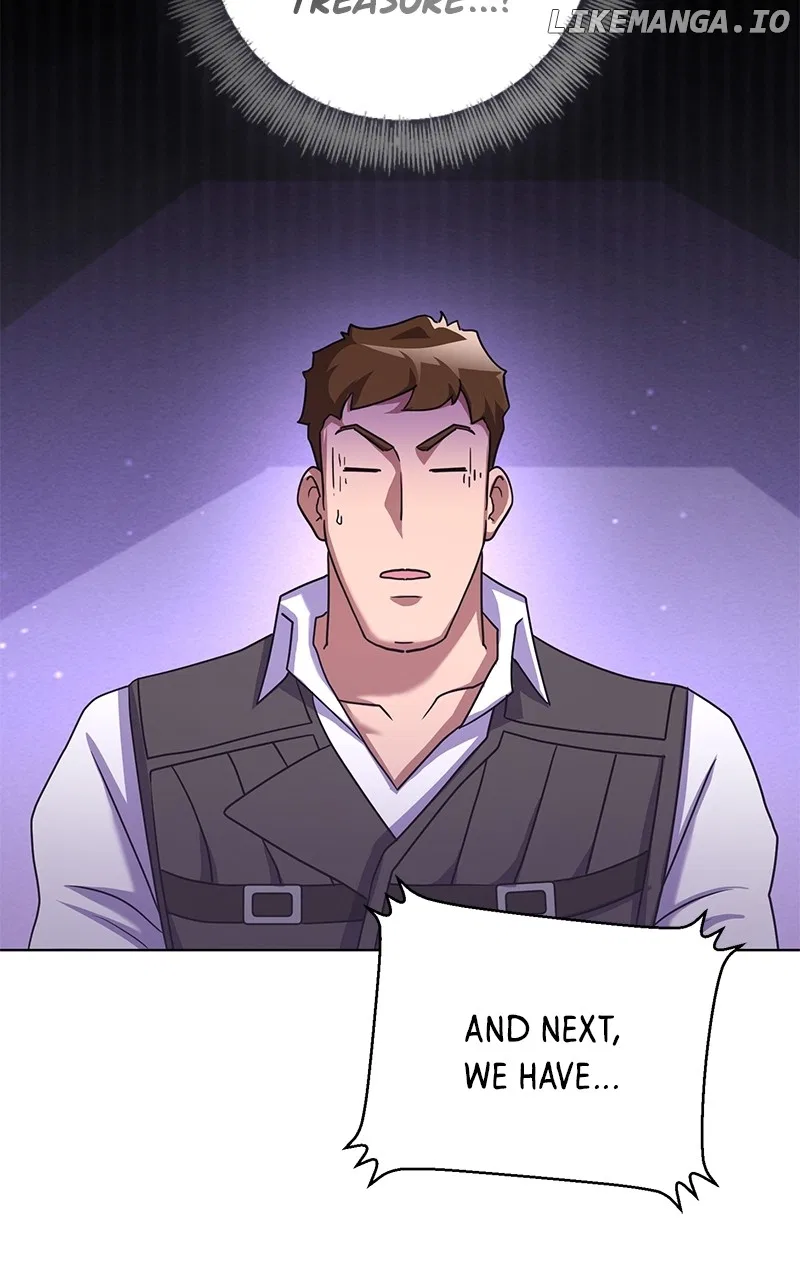 Surviving in an Action Manhwa Chapter 43 – Page 25
