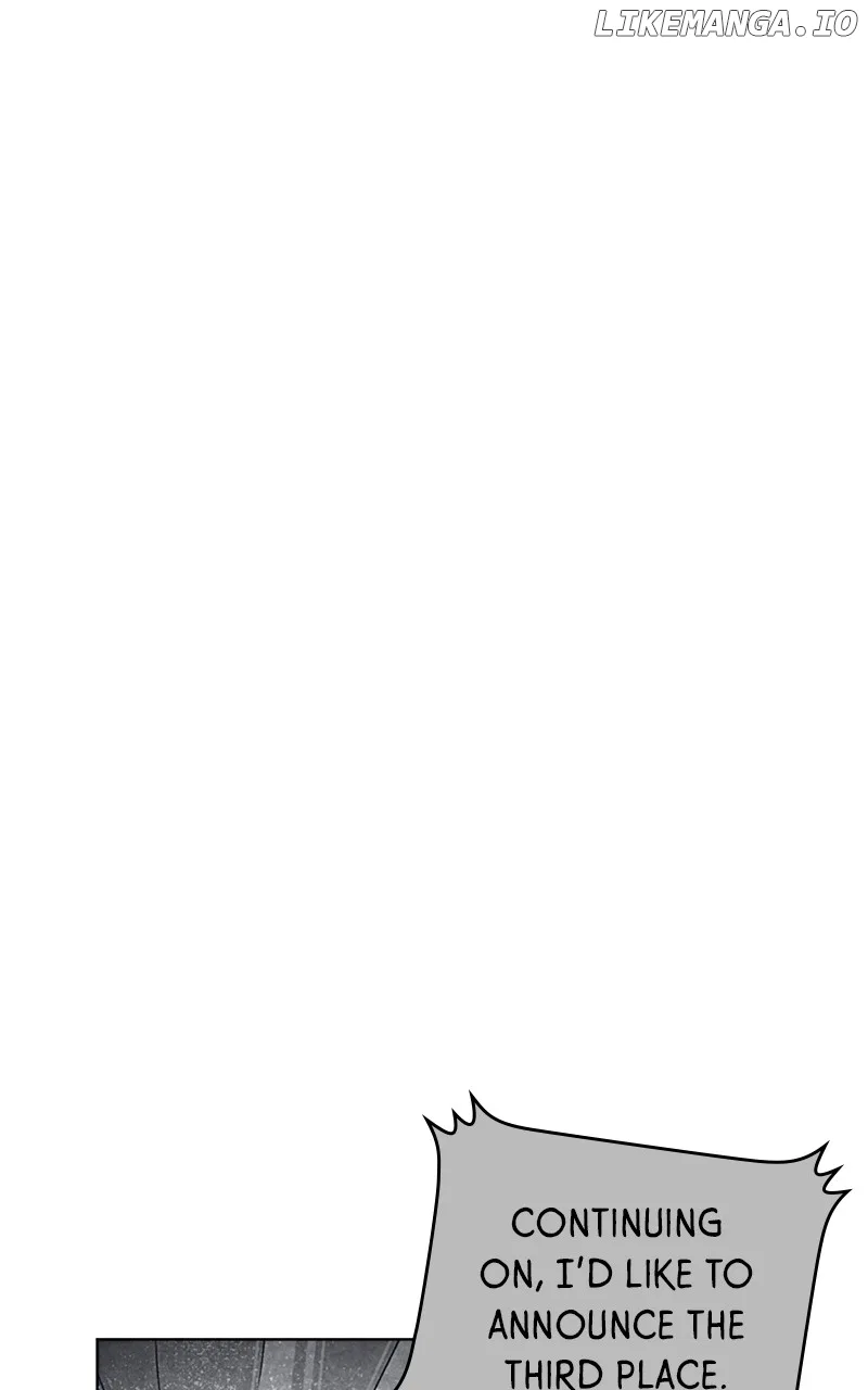 Surviving in an Action Manhwa Chapter 43 – Page 26