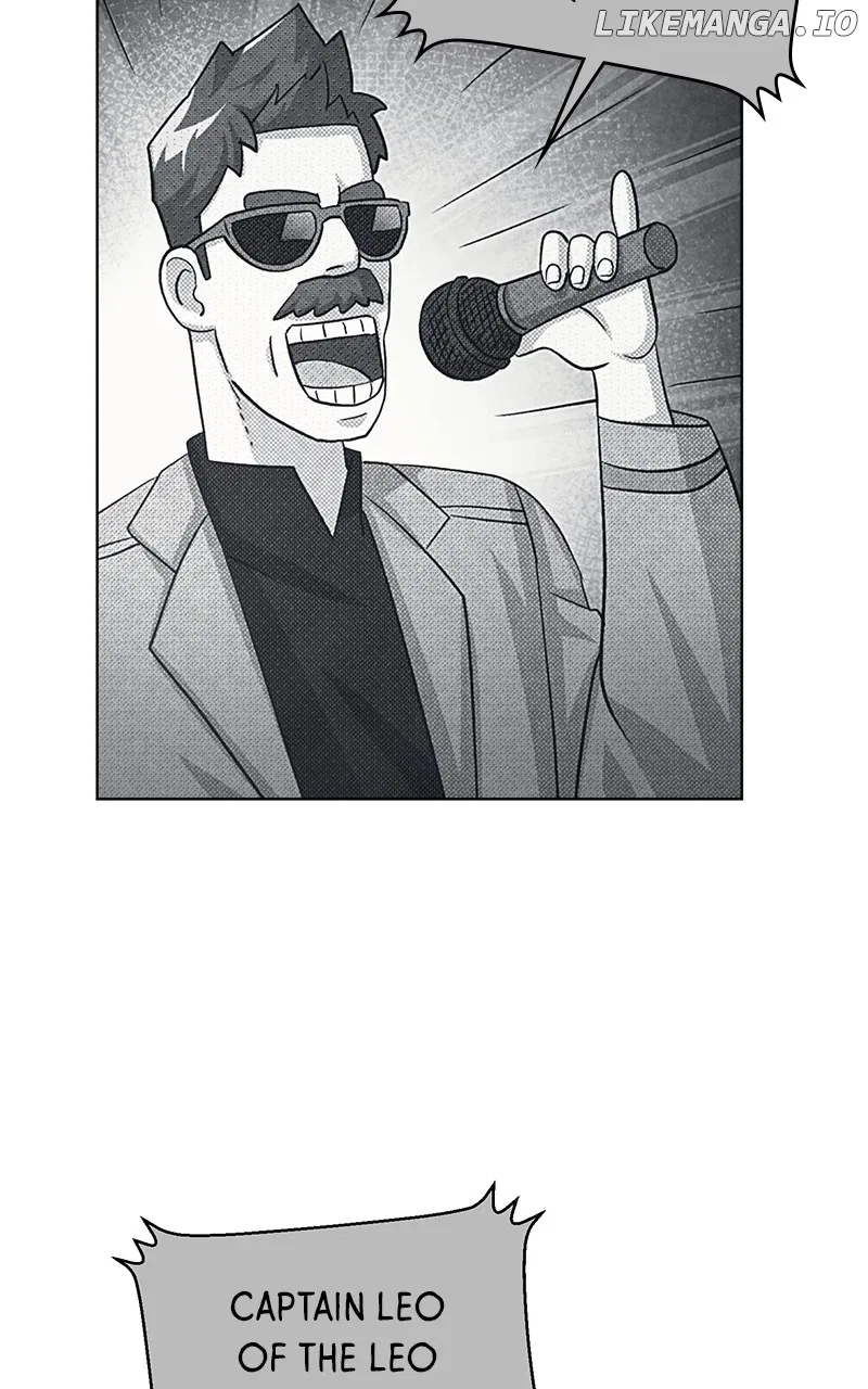 Surviving in an Action Manhwa Chapter 43 – Page 27