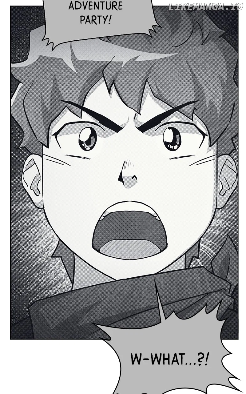 Surviving in an Action Manhwa Chapter 43 – Page 28