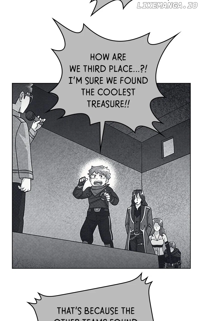Surviving in an Action Manhwa Chapter 43 – Page 29