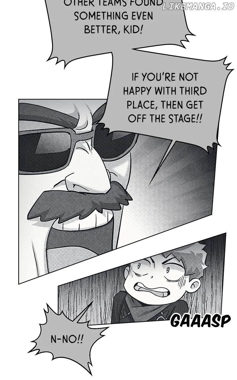 Surviving in an Action Manhwa Chapter 43 – Page 30