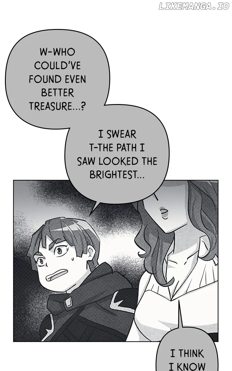 Surviving in an Action Manhwa Chapter 43 – Page 31