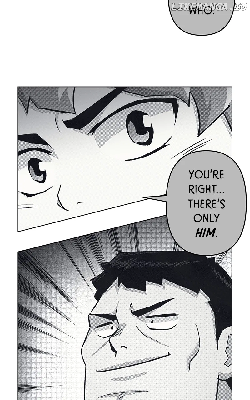 Surviving in an Action Manhwa Chapter 43 – Page 32