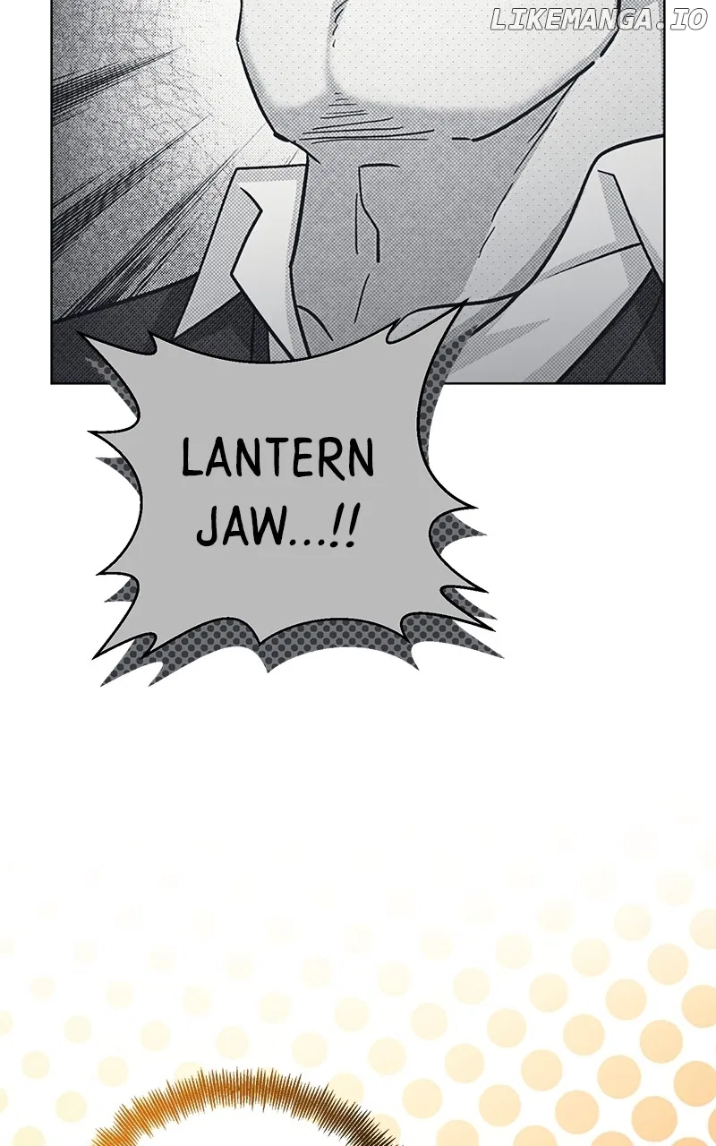Surviving in an Action Manhwa Chapter 43 – Page 33