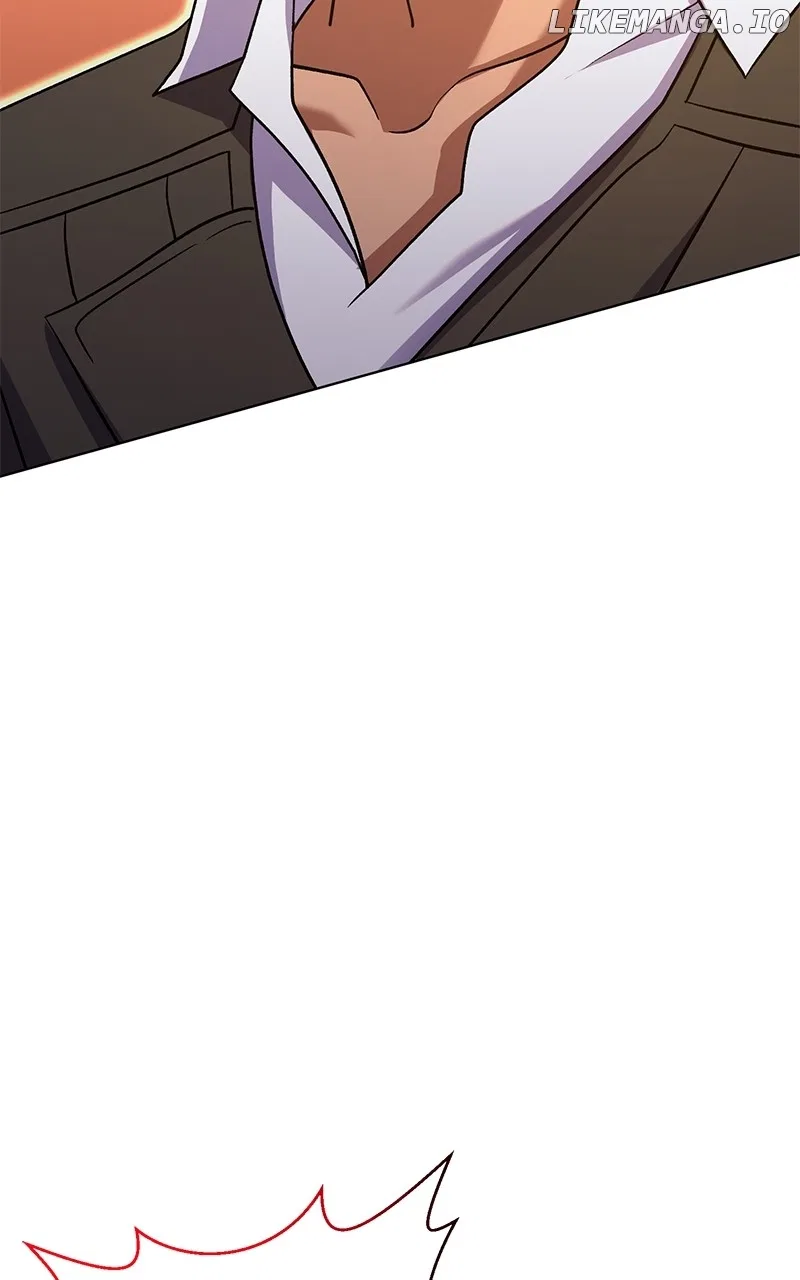 Surviving in an Action Manhwa Chapter 43 – Page 35