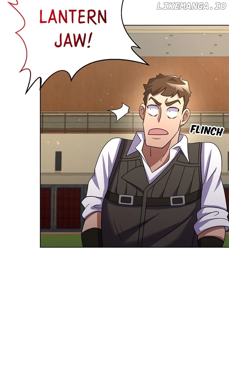 Surviving in an Action Manhwa Chapter 43 – Page 36
