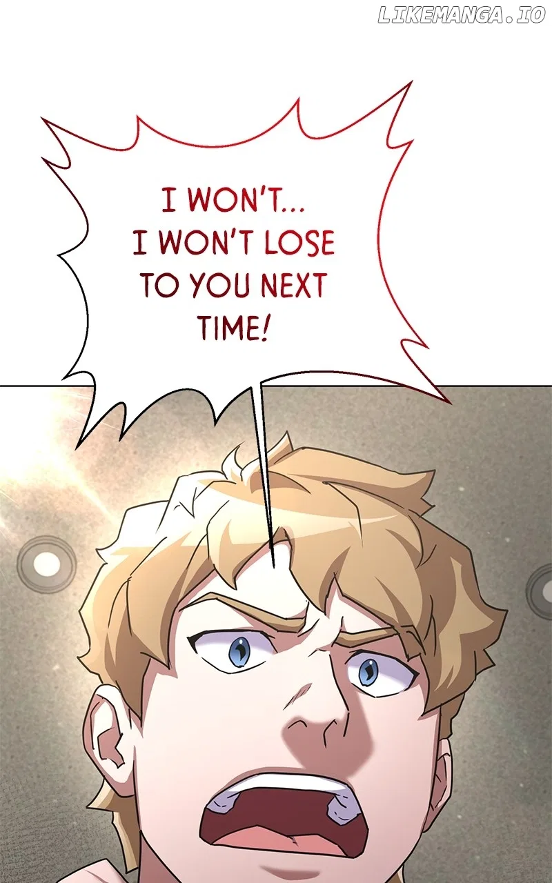 Surviving in an Action Manhwa Chapter 43 – Page 37