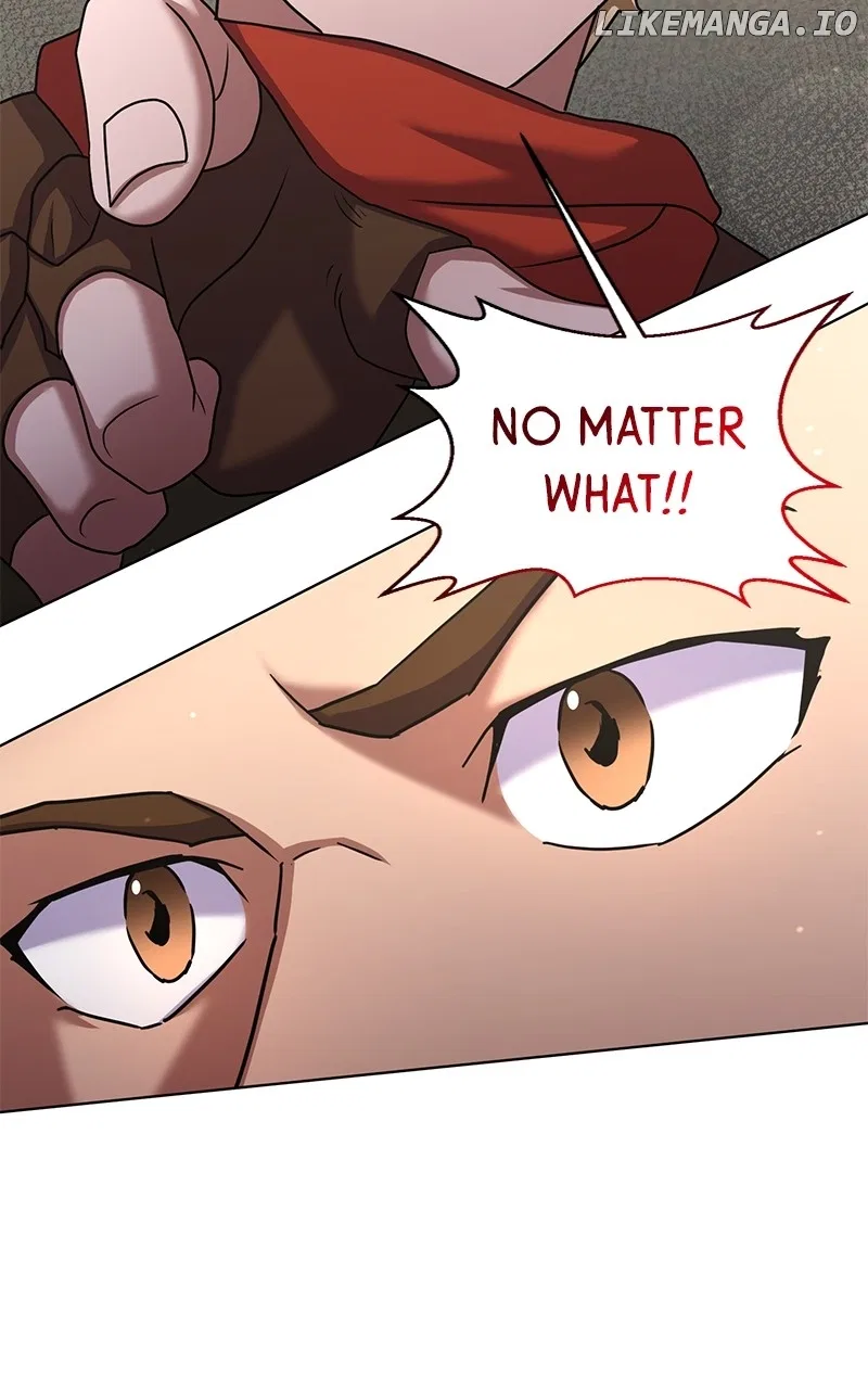 Surviving in an Action Manhwa Chapter 43 – Page 38
