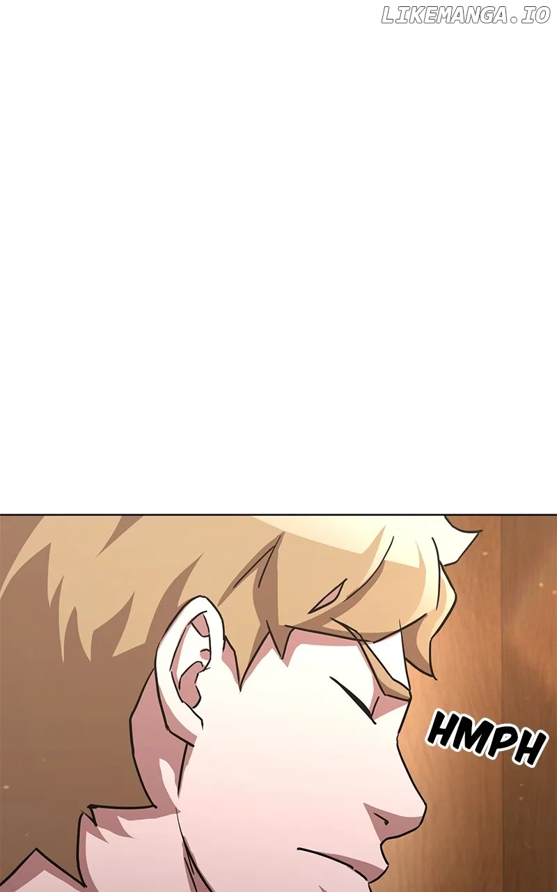 Surviving in an Action Manhwa Chapter 43 – Page 40