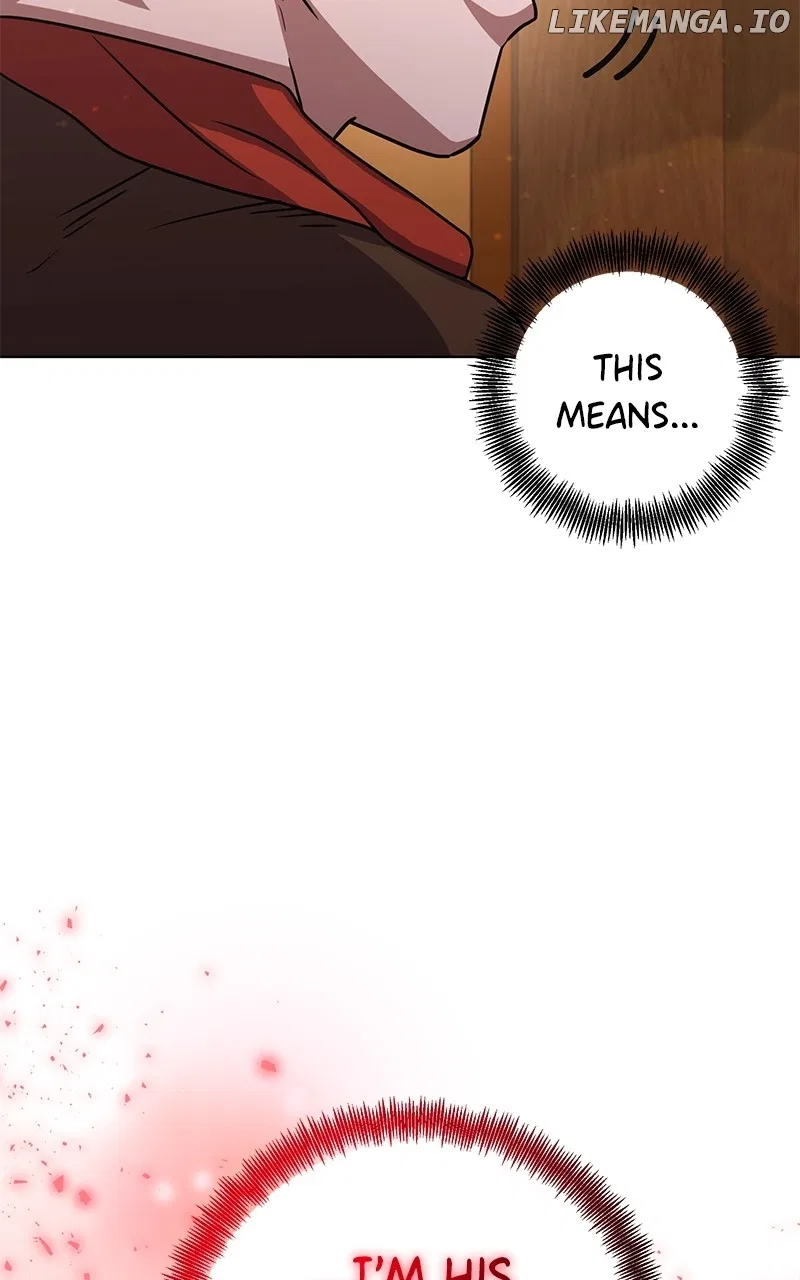 Surviving in an Action Manhwa Chapter 43 – Page 41