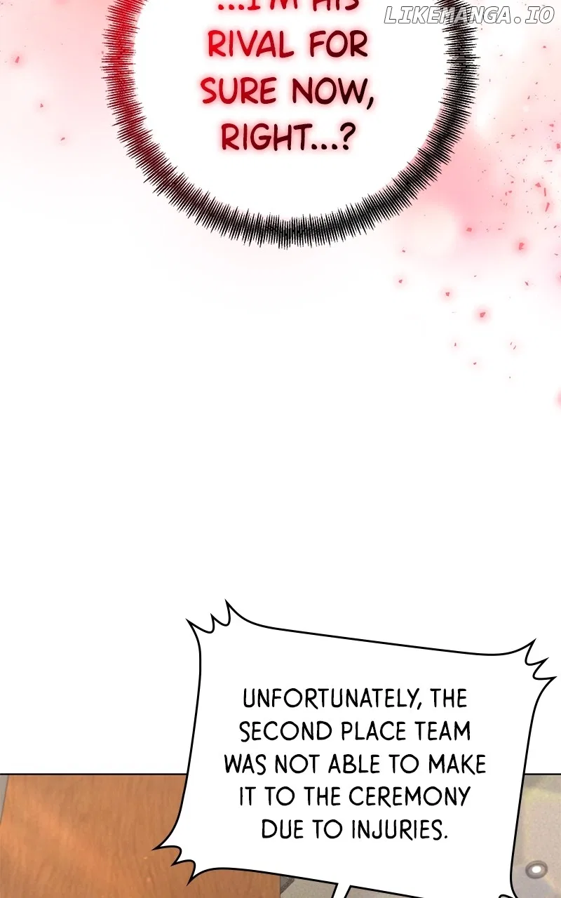 Surviving in an Action Manhwa Chapter 43 – Page 42