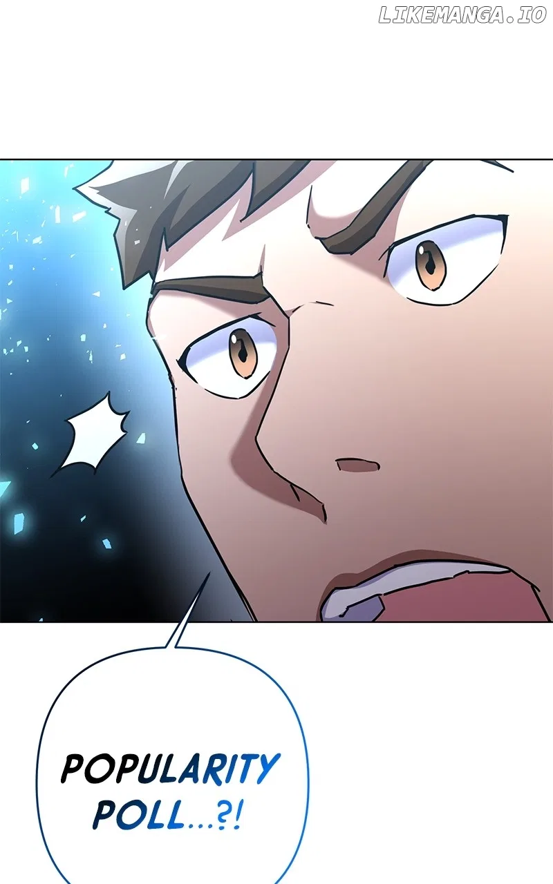 Surviving in an Action Manhwa Chapter 43 – Page 47
