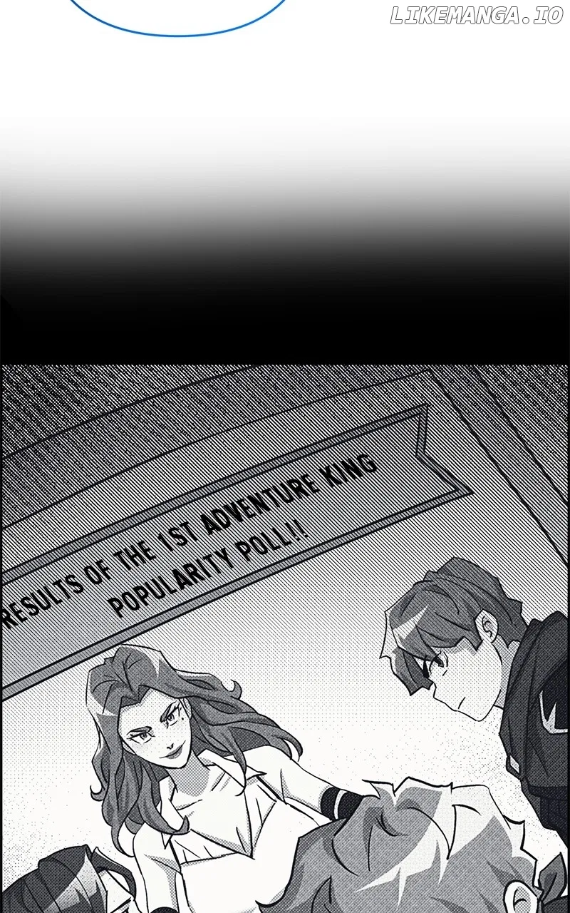 Surviving in an Action Manhwa Chapter 43 – Page 48