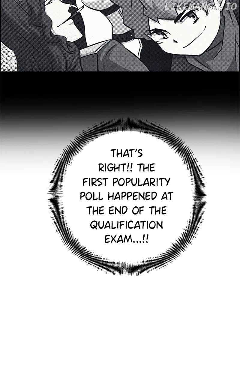 Surviving in an Action Manhwa Chapter 43 – Page 49
