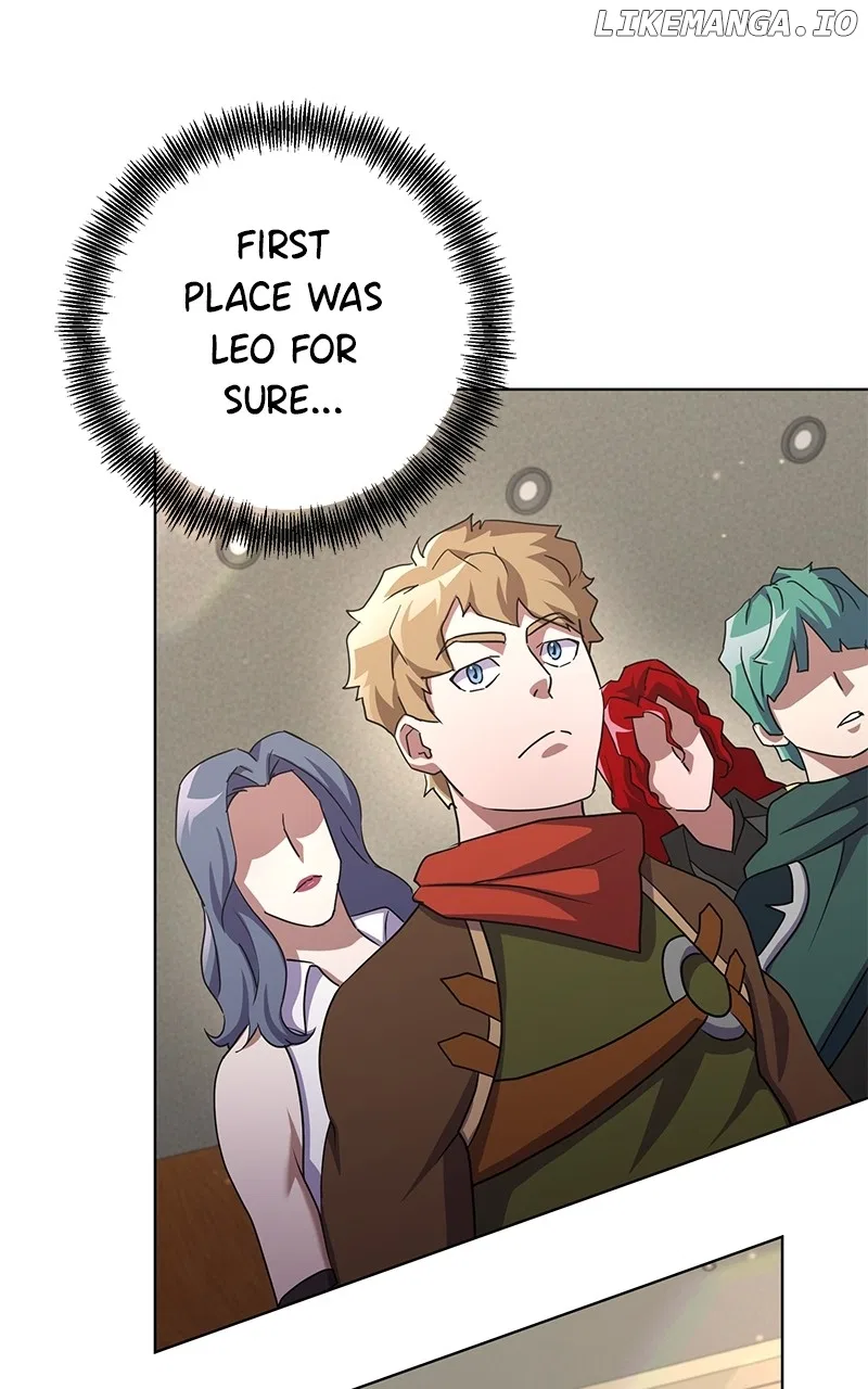 Surviving in an Action Manhwa Chapter 43 – Page 50